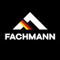 FACHMANN Fachwerk