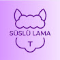 Süslü Lama