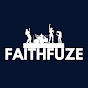 Faith Fuze