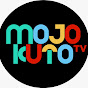 MOJOKUTO TV