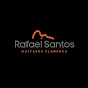 Rafael Santos Guitarra Flamenca