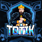 Totik Channel