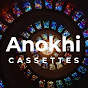 ANOKHI CASSETTES