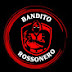 BANDITO ROSSONERO