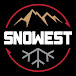 SnoWest Magazine