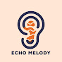 Echo Melody83