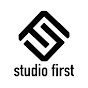 STUDIO FIRST Calgary