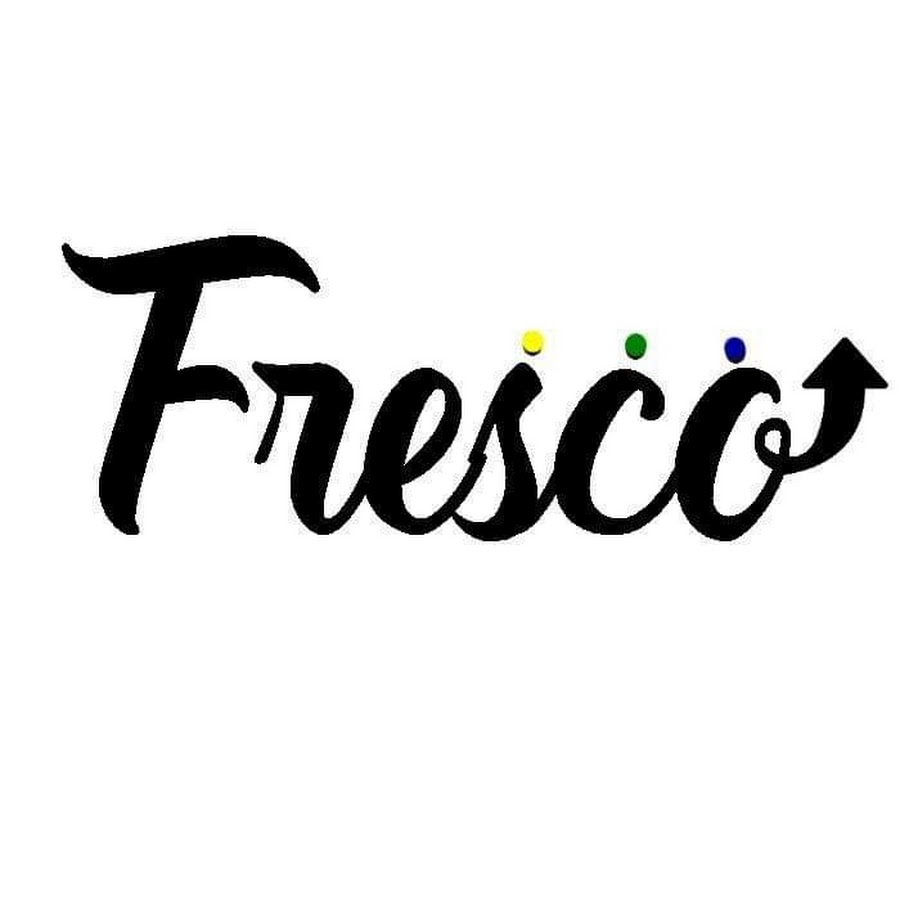 Fresco News