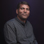 Rajesh Elappara