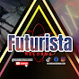 FUTURISTA RECORDS