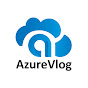 AzureVlog