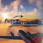 Flight Sim Tutorials