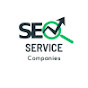 SEO Service Companies