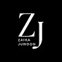 Zaika Junoon