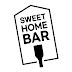 SweetHomeBar