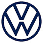 Volkswagen UK