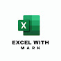 ExcelWithMark