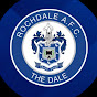 Rochdale AFC