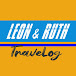 Leon & Ruth Travelog