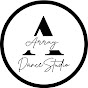 Array Dance Studio