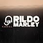 Dj Rildo Marley