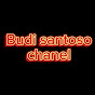 budi santoso chanel