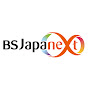 BSJapanext公式