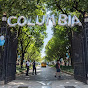 Columbia Housing