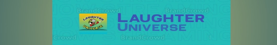 Laughter Universe