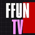 뻔TV (FFUN TV)