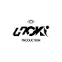 HOKI PRODUCTION TV