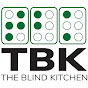 The Blind Kitchen