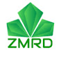 Zmrd Records