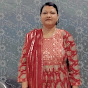 SUNITA Tiwari 6841