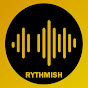 Rythmish