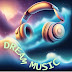 Dream Music