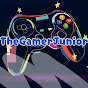 TheGamerJunior