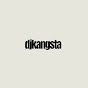 djkangsta