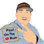 Paul On The Run