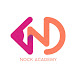 NockAcademy -ไลฟ์สอนสด อันดับ1-