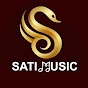 Sati Music