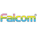 Falcom Music Archive