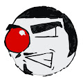 Artist Thumbnail