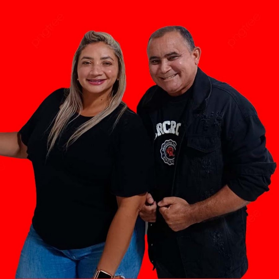 Os Travessos do Humor - YouTube