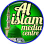 Al islam media Center