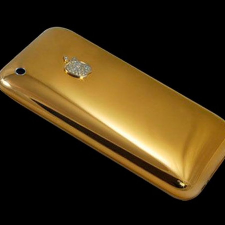 Золотая 12 телефон