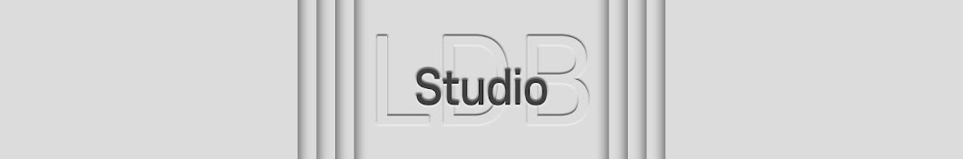 LDB_Studio