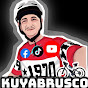 KuyaBrusco