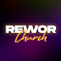 Revival Worship Church Official