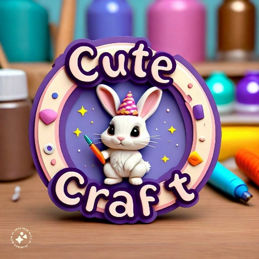 Crafting file - YouTube